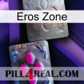 Eros Zone 38